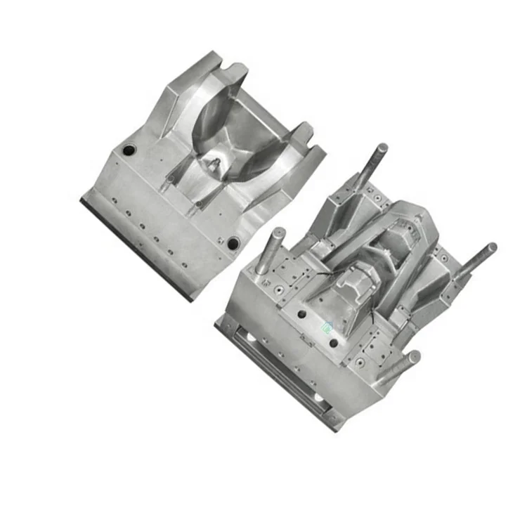 Injection Molded Plastic Components Mold Mould And Die Multi Cavity Molding Hot Runner Parts Manufacturer Maker Tool Abs Custom