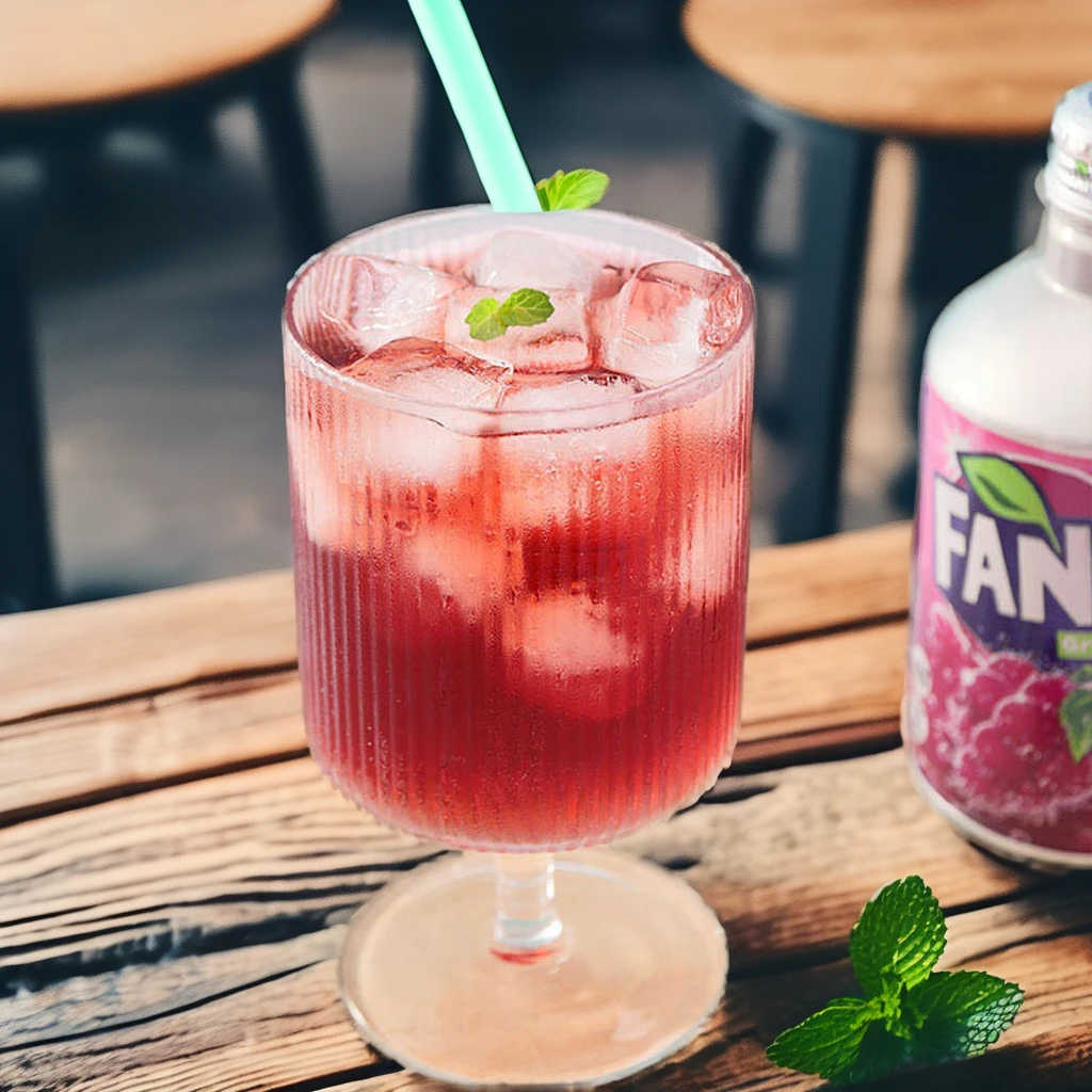 Wholesale Exotic Japanese Fan Ta White Peach Carbonated Soda Exotic Beverages in Bottles Sparkling Water with Unique Flavor