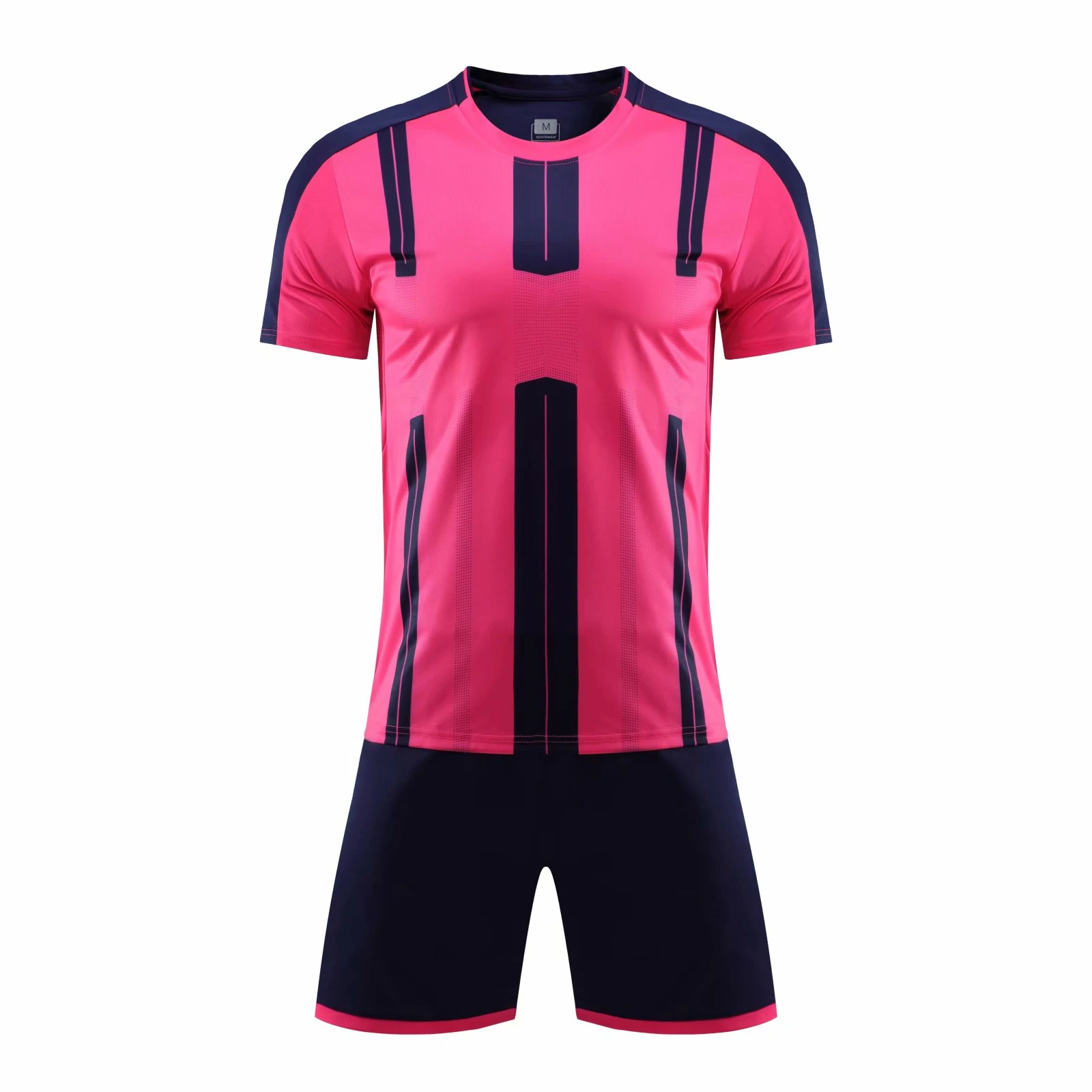 
Football shirts sport wear uniform the best jerseys soccer jersey 