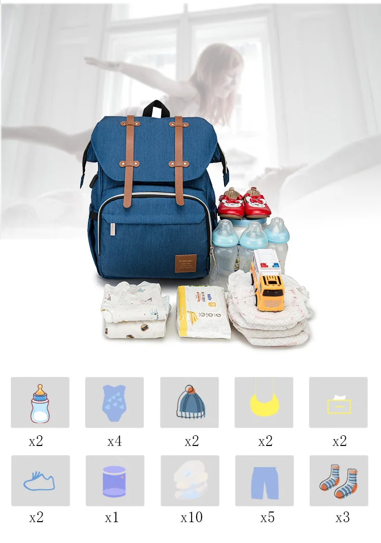 FC008-blue-details (2).jpg