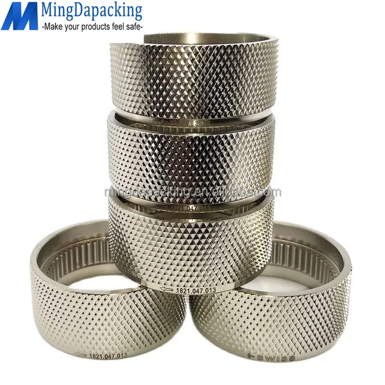 1821.047.013 Tensioning Wheel Fit to Orgapack ORT250 ort120 Electric Battery Powered Plastic Strapping Tool