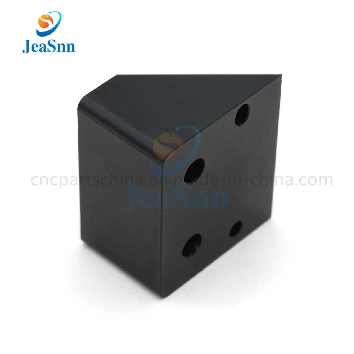 Custom Precision Milling Turning CNC Pom Plastic Fabrication 5 Axis Precision Machining Medical CNC Part Manufacturer In China