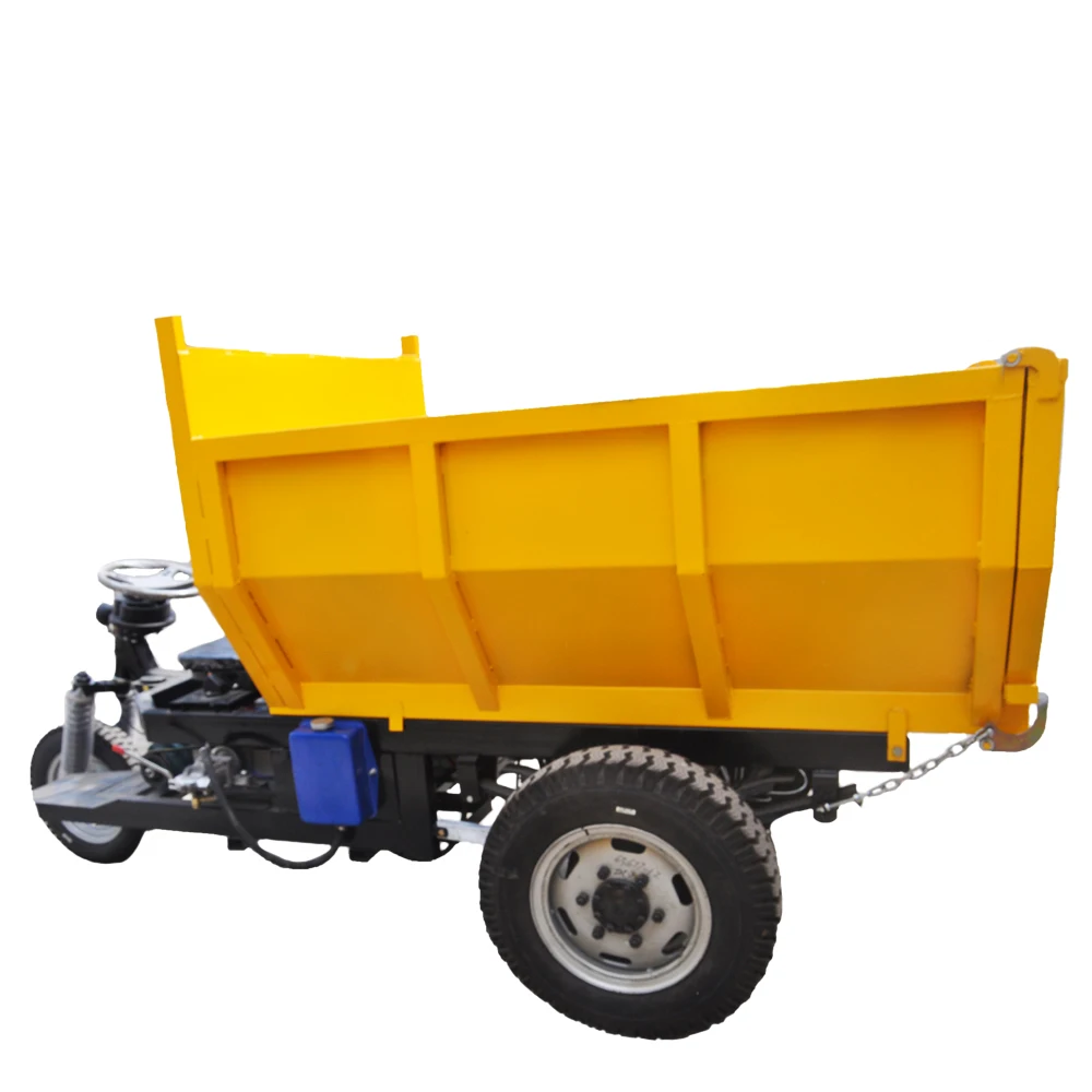 High quality rickshaw for sale USA,farmer electric tricycle with closed body,tuk tuk for sale