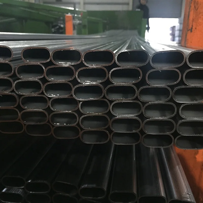 cold saw blade for cut metal CNC Pipe Machine Metal Steel Production Line carbon steel pipe make machine tube mill