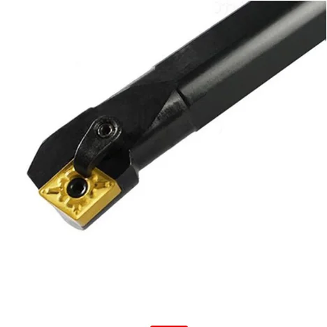 Токарный резец S25S MCKNL12 токарный оптовая продажа твердосплавный S20R MCKNR12 держатель инструмента с ЧПУ