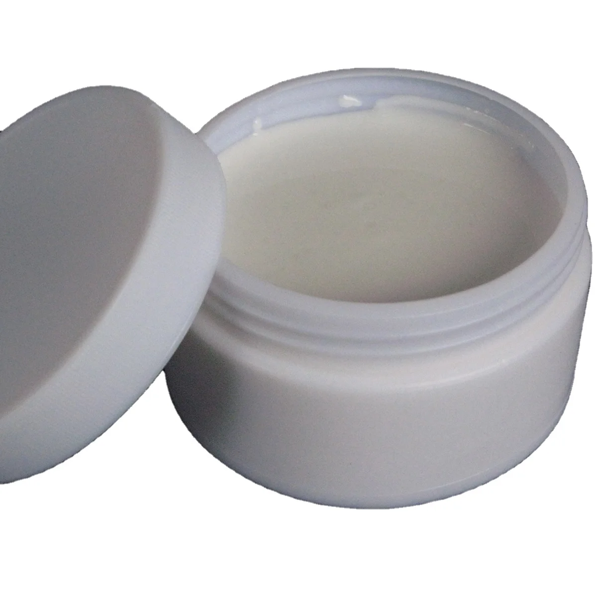 A2RCD072 Aluminum Brazing Flux Paste, aluminum solder paste, aluminum flux paste