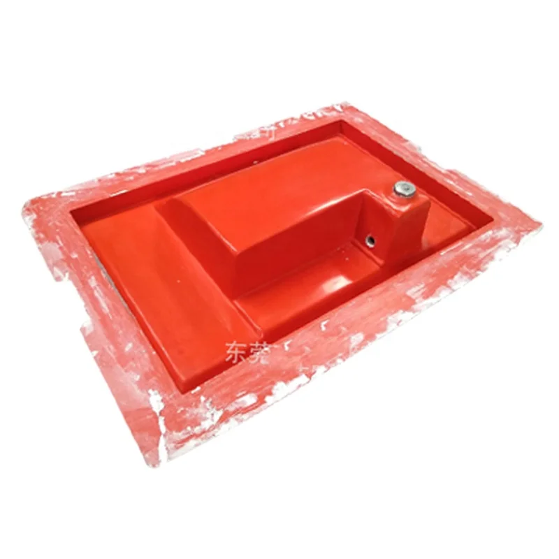 Colorful High quality spraying or hand lay up type gel coat for boats molds bathtub countertops fiberglass FRP