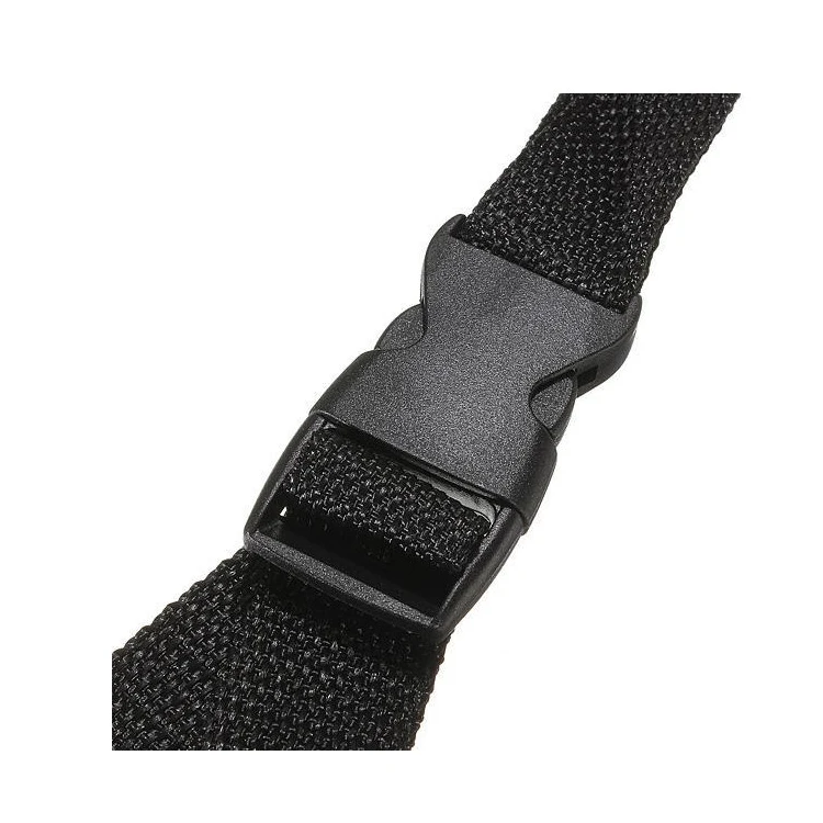 
Outdoor golf course Oxford fabric PU Silver coating furniture cover waterproof freeze-proofing buggy club car golf cart cover 