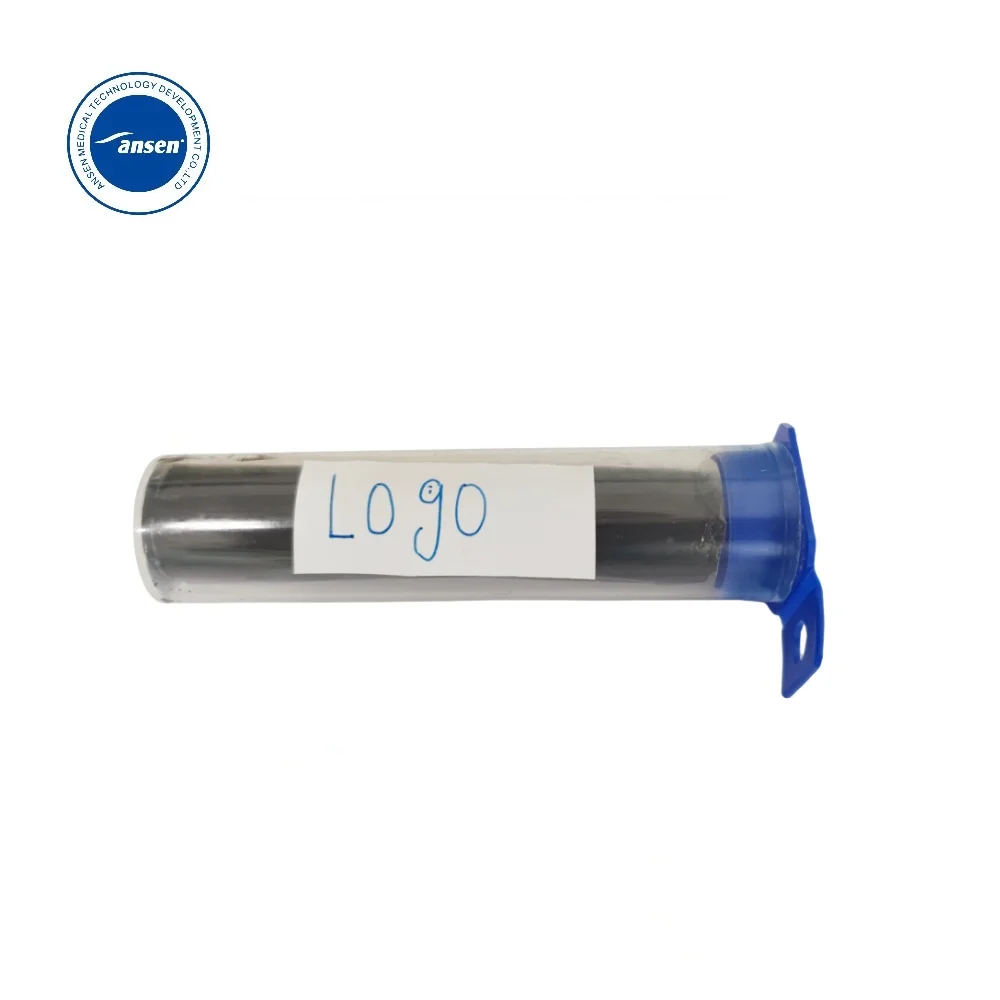 High-strength reinforcement High Pressure Pipeline Repair Bandage Pipe Fix Tape Water Oil Gas Pipe Fix Tape Made in China