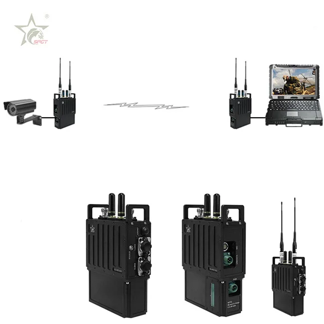 2021 COFDM IP MESH.jpg