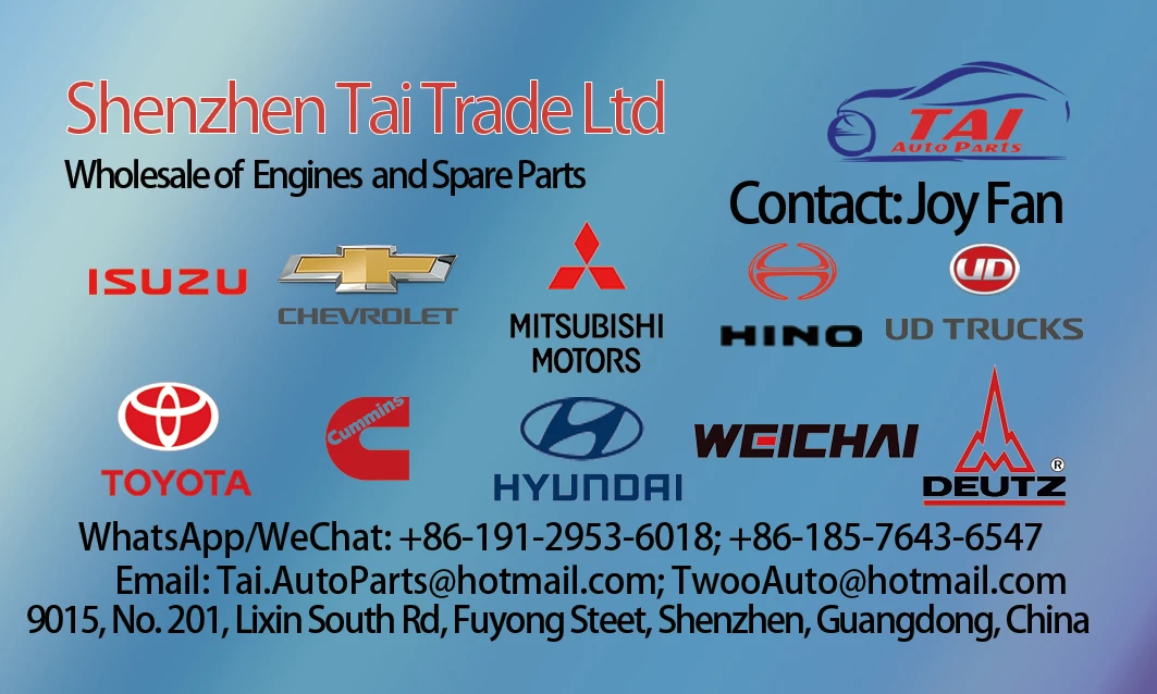 Korea  Used Original Engine G4EE For HYUNDAI