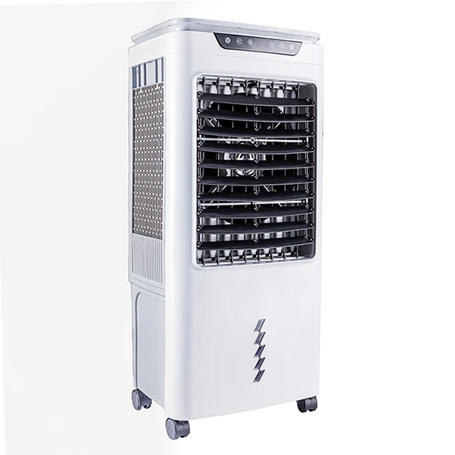 домашние кондиционеры цены, запасные части для серверов комнатного воздуха кондиционер для волос