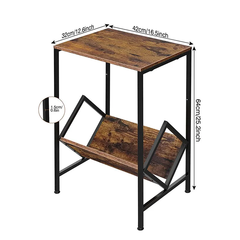 Держатель дискового плеера с дисковым хранилищем может хранить до 80 записей. Черный поворотный держатель используется для большинства поворотных платформ