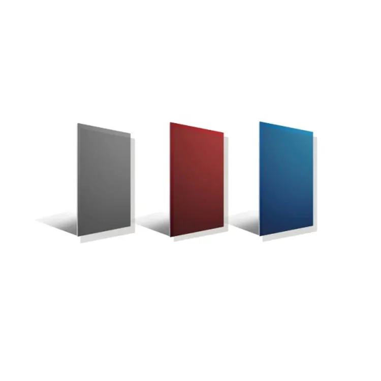 Bipv Modules Tempered Kit Bipv 10% 20% 50% 40% 60% Transparent Glass Solar Panel