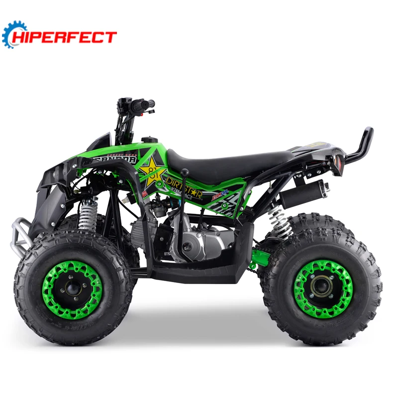 Квадроцикл gaaoline 110cc 125cc для внедорожника квадроцикл взрослых