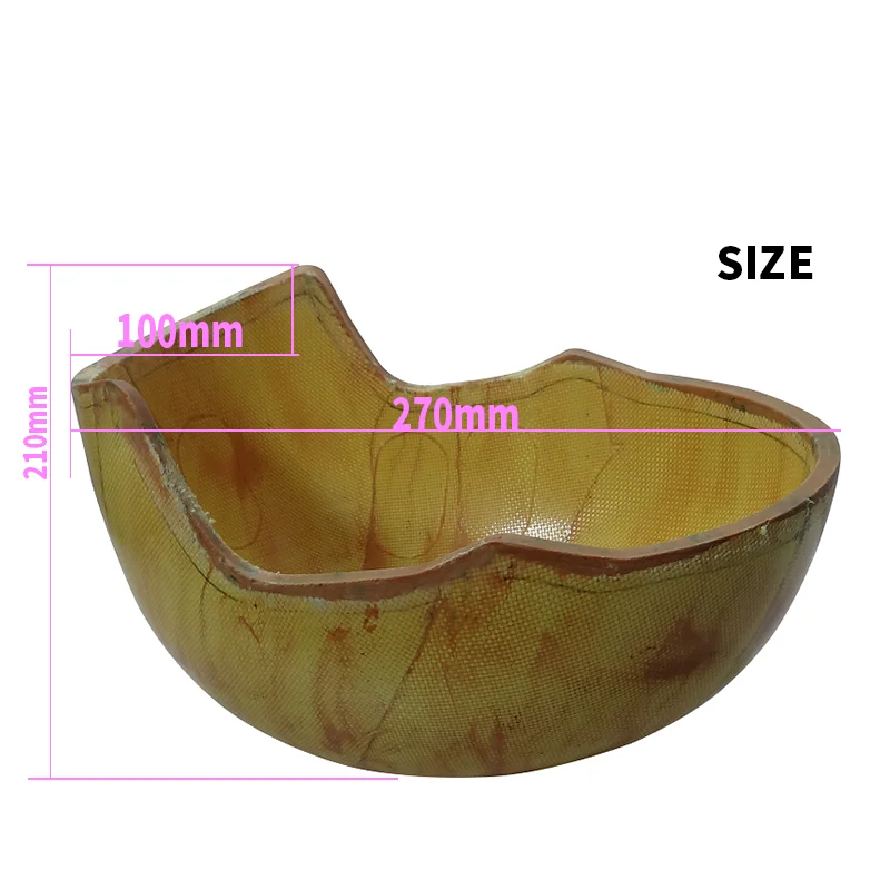 bullet proof  helmet (3).png