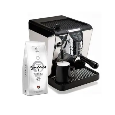 Best selling coffee beans ever - Trung Nguyen Legend Coffee Vietnam - Trung Nguyen Legend Success 1 mixed Arabica and Robusta