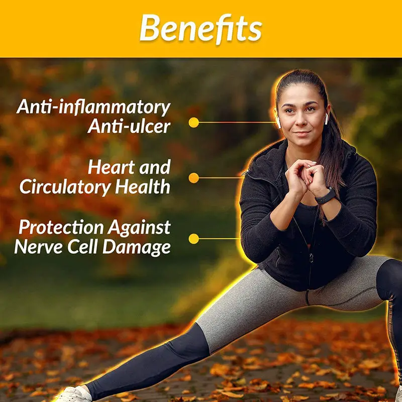 Hot Selling Brazilian Propolis Liquid Extract Drops Custom Wholesale Healthcare Supplement