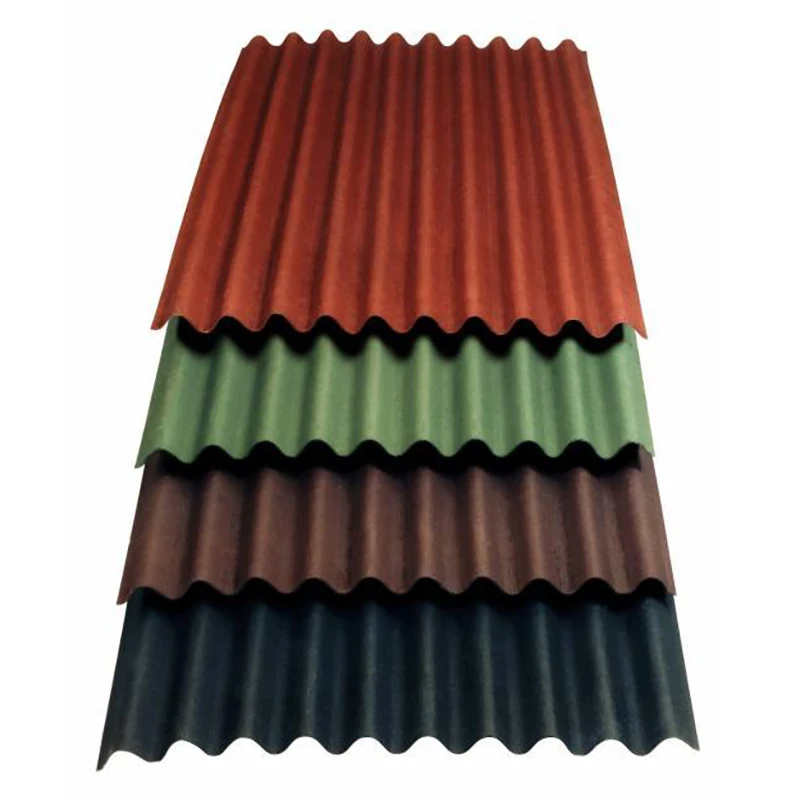 DIN JIS DX51 Ral Color Zinc Coated Iron Metal Plate Corrugated Galvanized Steel Color Roof Panel Sheet