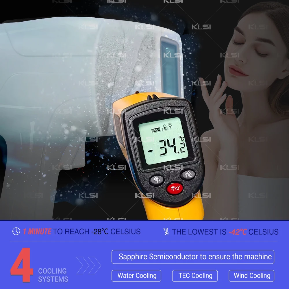 New Arrival!! Factory Price Parment permanent hair removal machine  by laser