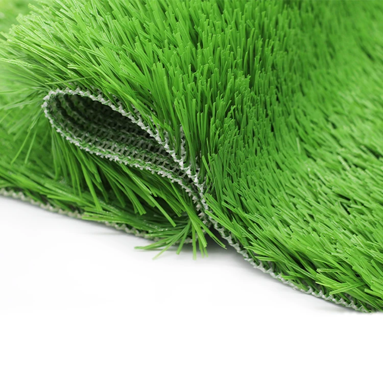 UV resistant mini soccer Artificial turf Synthetic grass