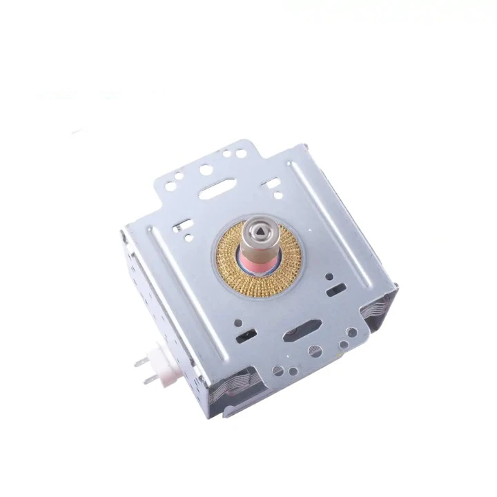 Factory direct sale 2M246-2 home appliance spare parts microwave oven magnetron