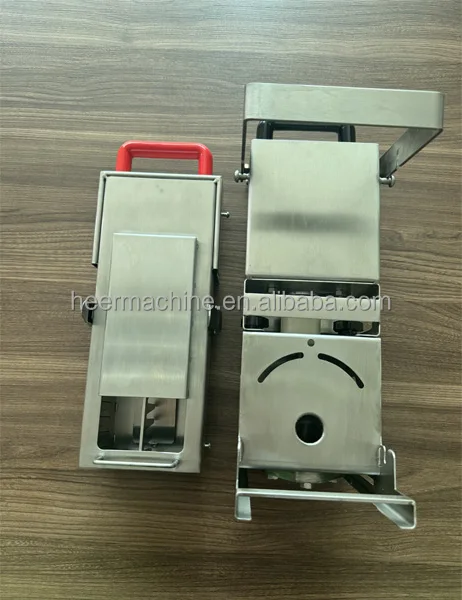 Oil Filter Machine 31.jpg