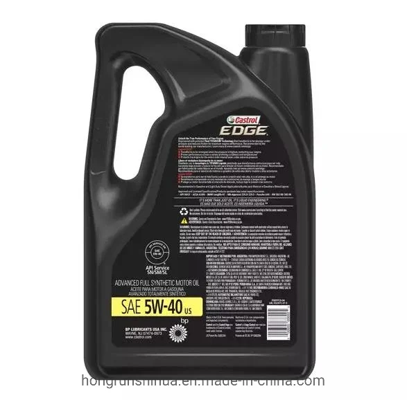 Cheap Car Care Automatic Transmission Additive Fluid Oil 6# 8# Hydricant Transmission