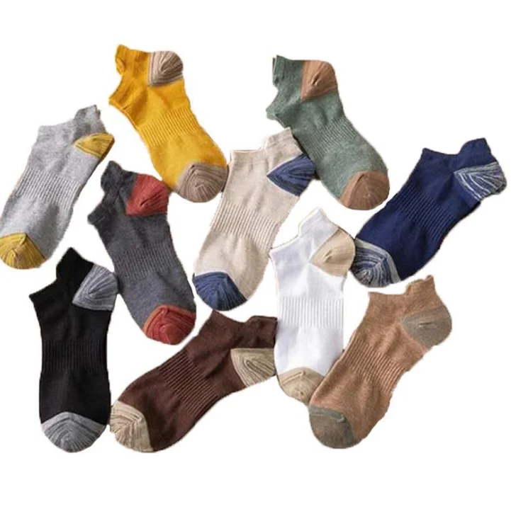 Wholesale custom china socks factory words teen tube socks Children tube socks  2022 new