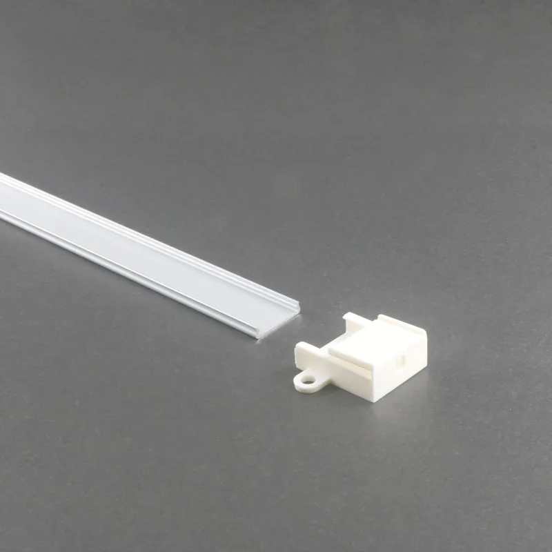 LS-083 aluminium window profiles extrusion aluminium window extrusion
