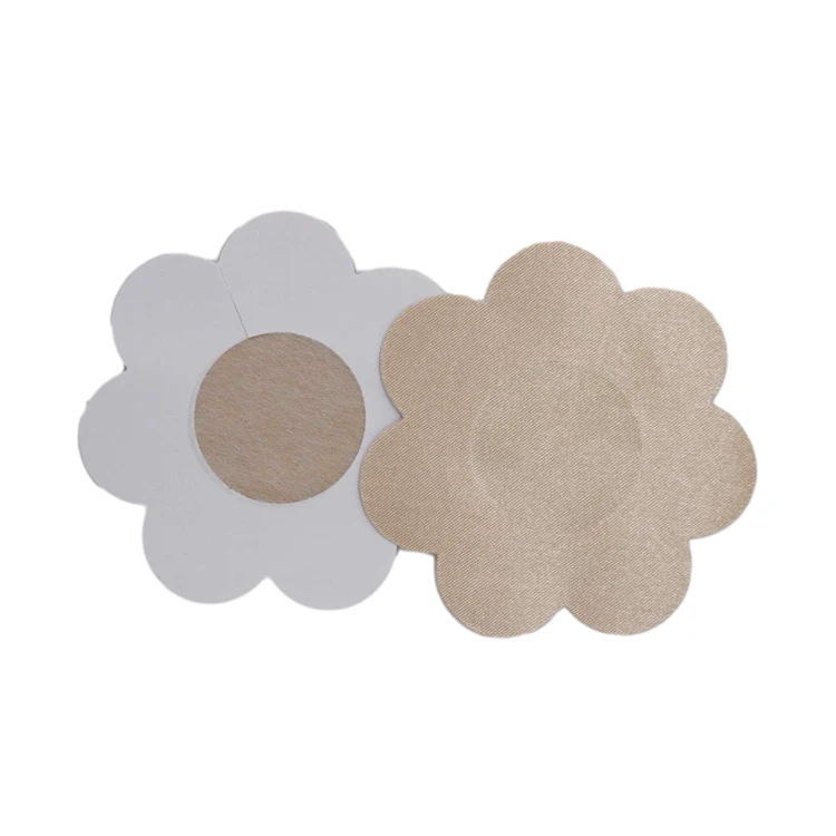 
Durable and high quality Nipple cover patch 