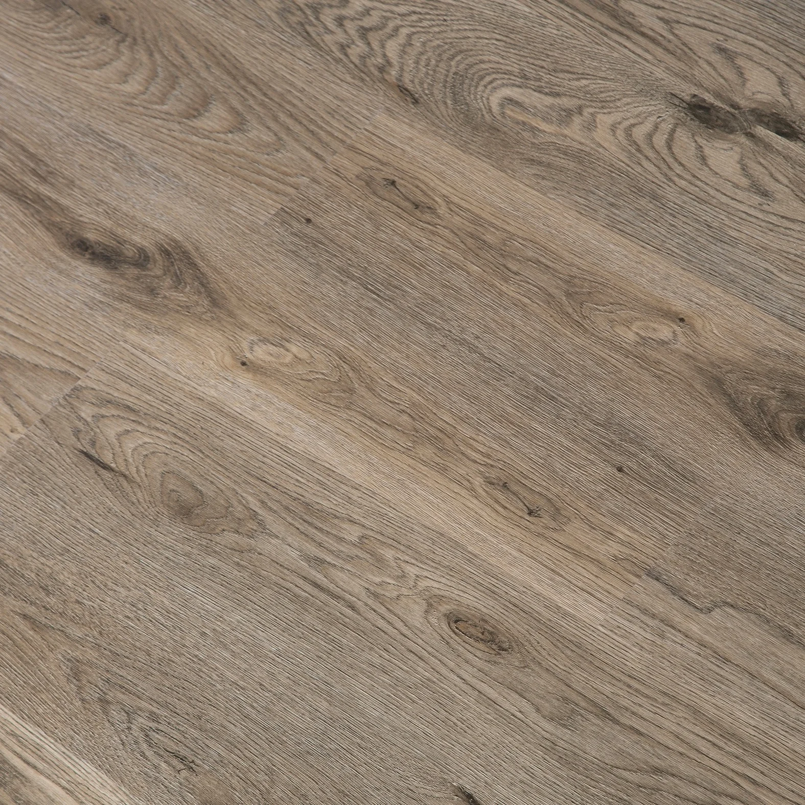 Pvc Flooring for Sale Plastic Tiles Carpet/stone/wooden Looking Spc Vinyl Rigid Core SPC Flooring Office Building