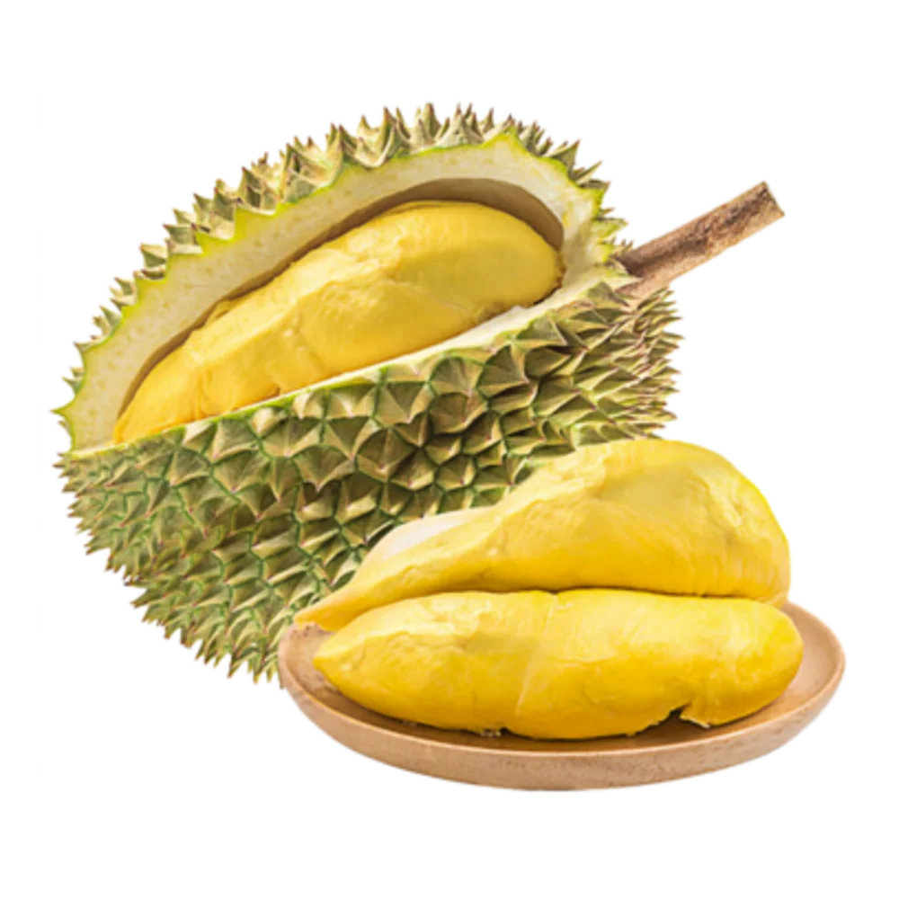Свежий Durians тропический сладкий стиль упаковка Global Pcs цвет вес оригинальный тип фруктов тела