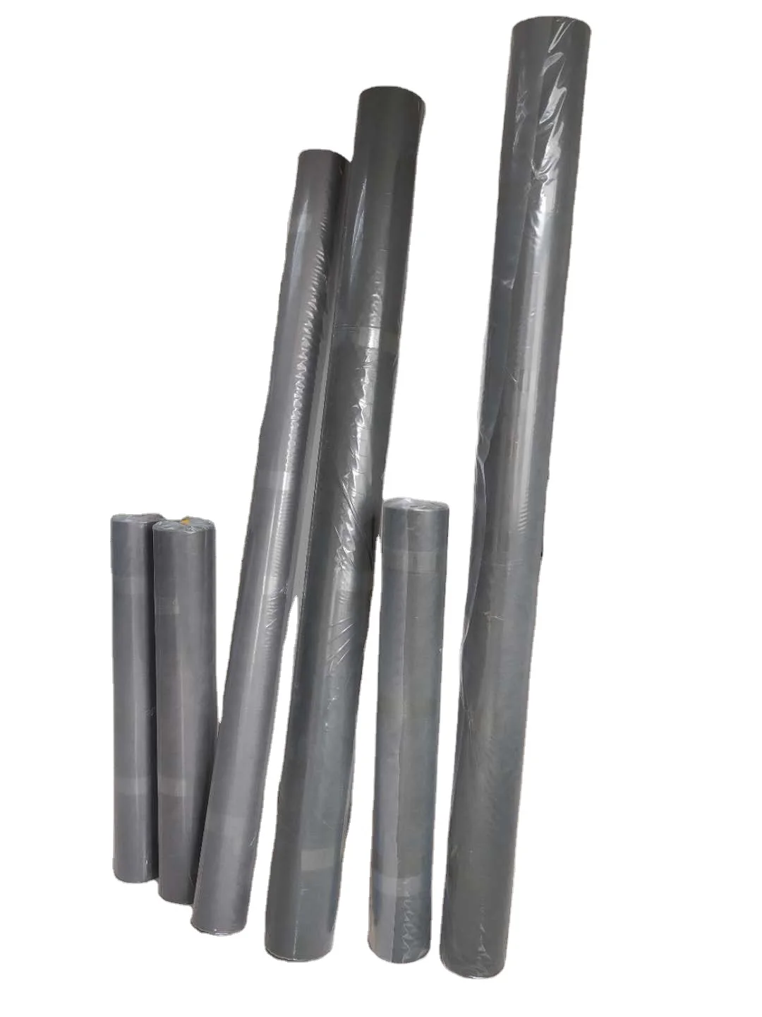 Hualun Factory 100% PP Spunbonded Non Woven Fabric High Quality Agriculture Nonwoven For Fabric Weed Stopper Fabric
