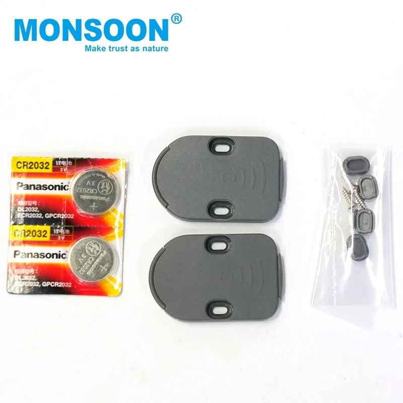 heavy lid stay support stand hinge strong spring Nickel plated upward opening system Soft Close Flap Stay For Folding Cabinet