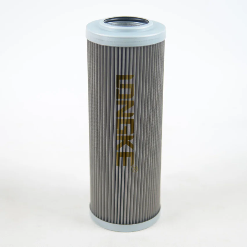 concrete pump truck hydraulic oil filter 0800D010BN4HC B222100000451