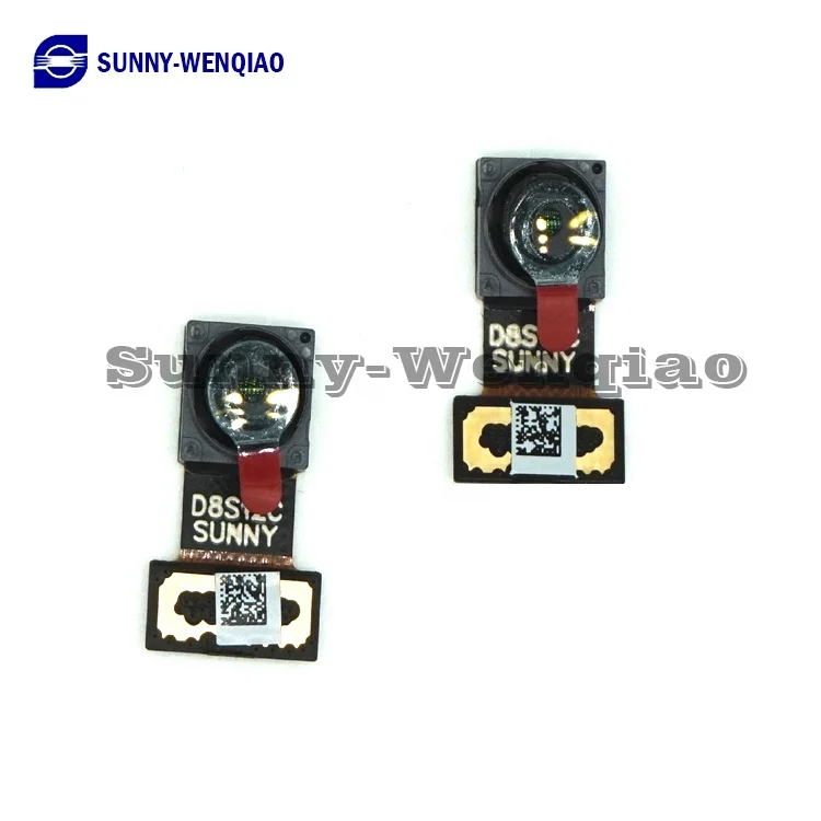 8MP HD High Definition MIPI S5K4H7 Samsung Sensor FF Fixed Focus OEM Mini Cmos Camera Module