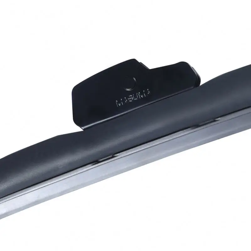 MU-35rw Japanese MASUMA Parts Flywing Accessories Blade Wiper  Auto Spare Parts  MASUMA Parts