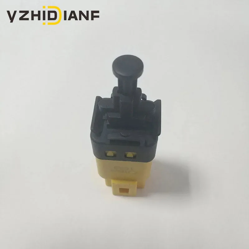 Wholesale Prices Auto Brake Lighting Switches 96874571 9652790 96440926 96436332 For Chevrolet Aveo Evanda Matiz Tacuma Daewoo