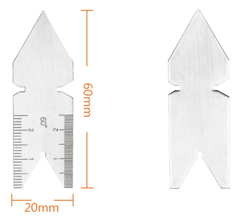 WX20240606-2033572x.png
