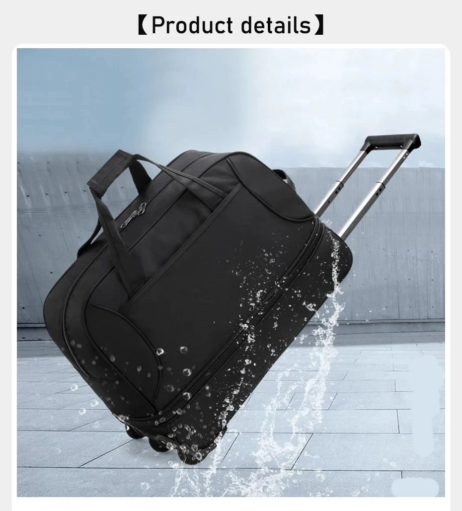 rolling duffle bag (17).jpg