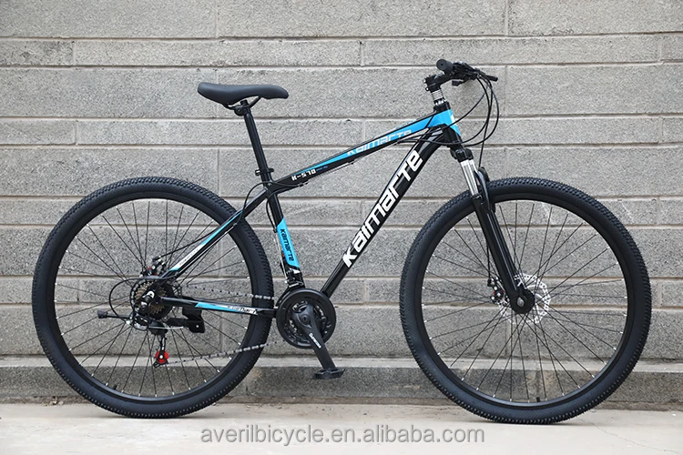 factory price mountain bike mtb bicycle for men\/steel mountain bike 26 inch downhill mountain bike