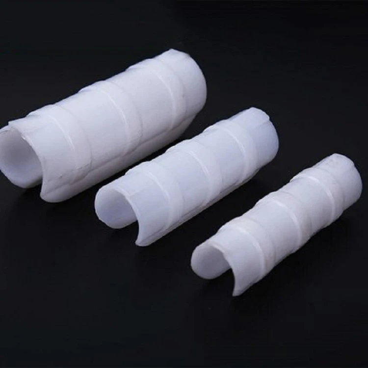 22/25/32 mm Agricultural Farming Clamp for Plastic Film Greenhouse