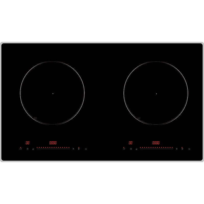 hot selling Electric Stove Vietnam Style induction cooker and ceramic hob for  small kitchen design