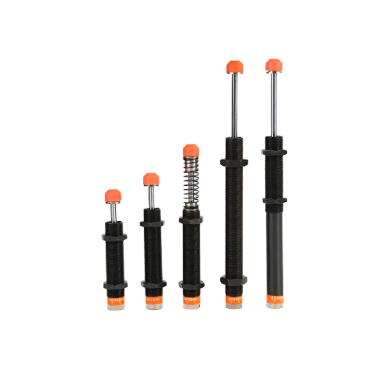 AD1410 pneumatic hydraulic shock absorber Hydraulic buffer