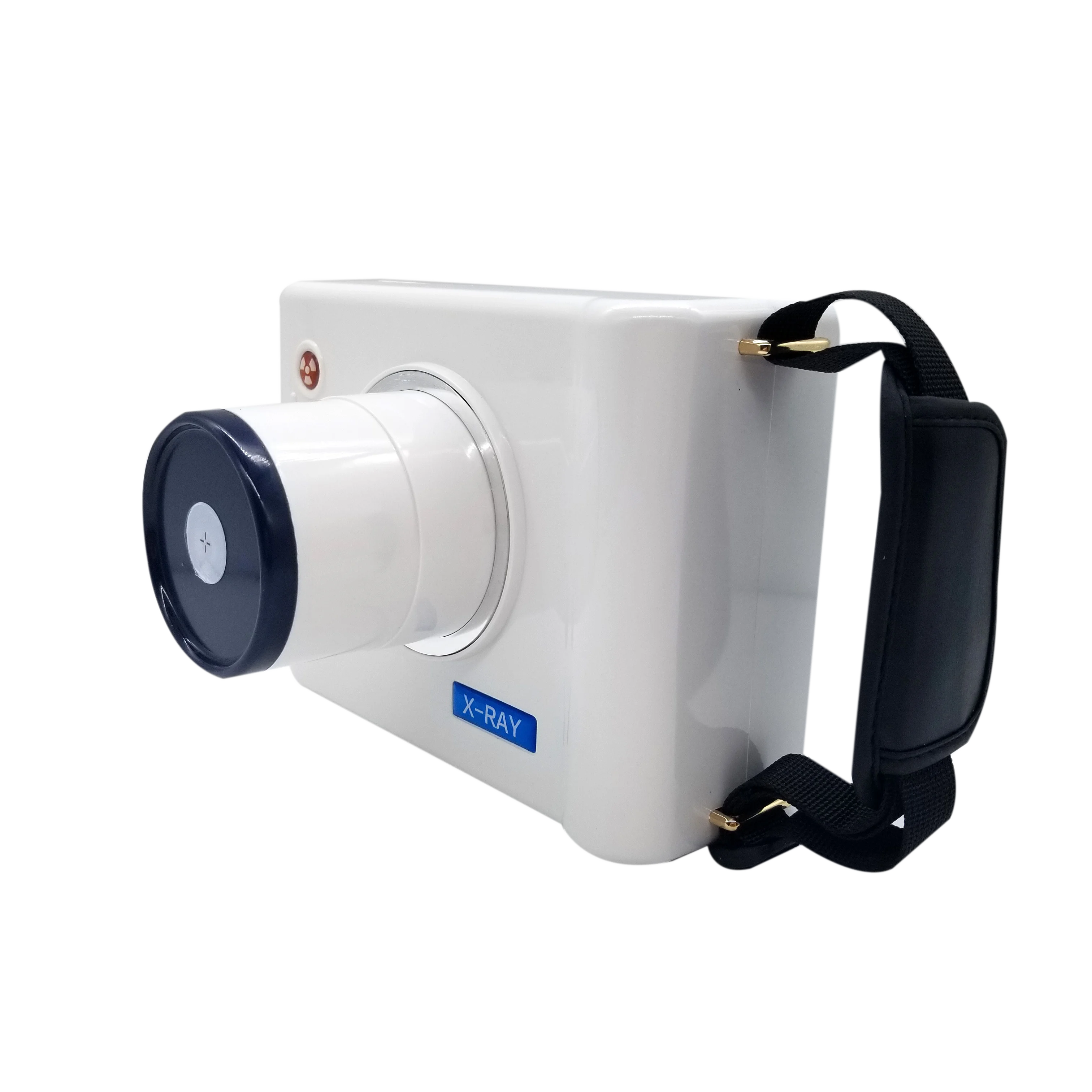 LK-C28 Vatech портативный цифровой стоматологический рентгеновский машина цена