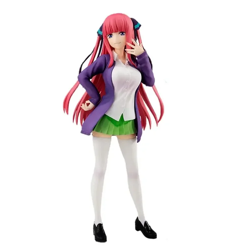 Professional Anime Maker High Quality OEM Cartoon Character Figure PVC 3D Doll Stand Custom Anime Action Toy Mini Figures