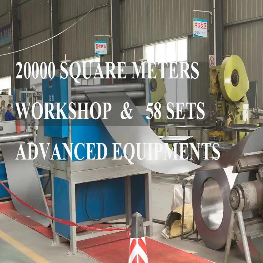 Modern Style Home Shoe Rack Cabinet Metal Shoe Storage Cabinet with Adjustable Shelves