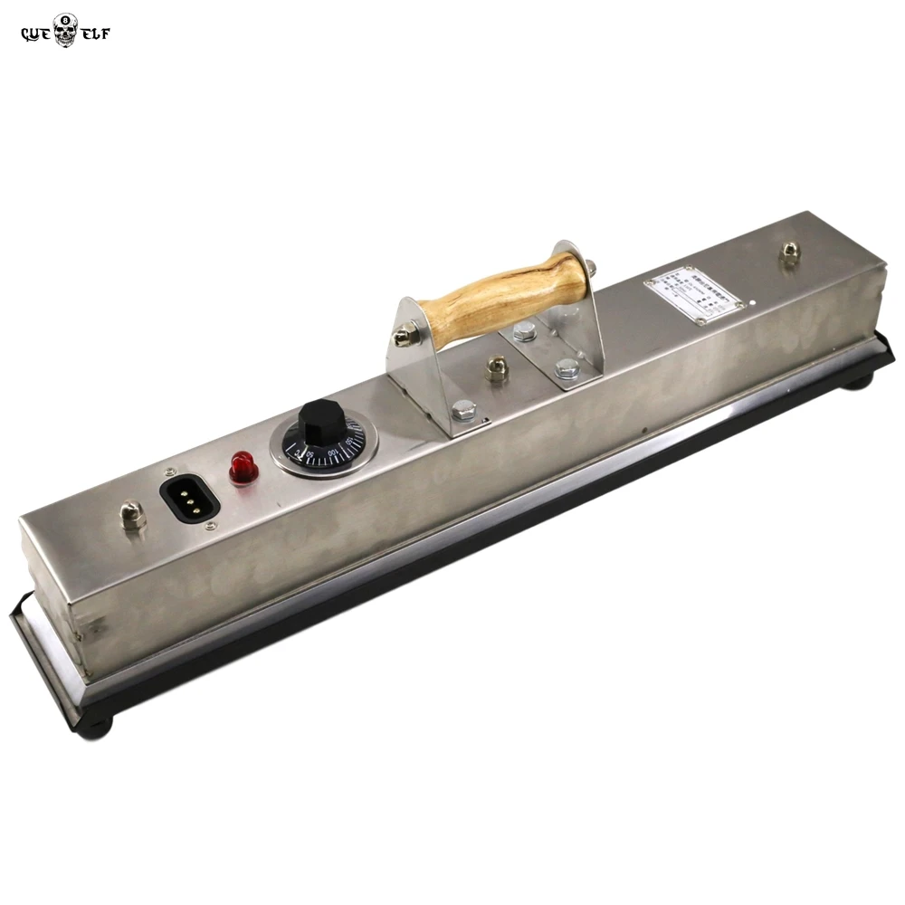 Cueelf wholesale pool table cloth iron for snooker/pool/billiard