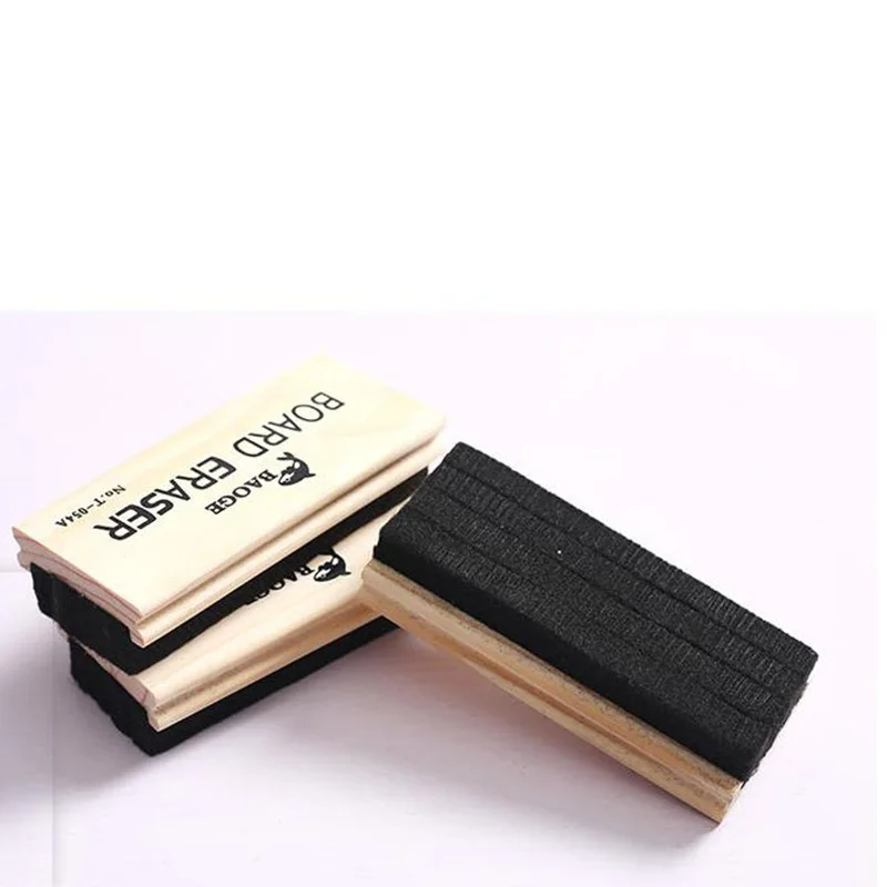 printing custom design pen set football whiteboard dry eraser